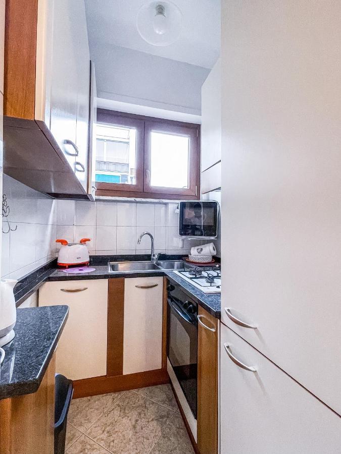 Myhouse Inn Paradiso - Affitti Brevi Italia Torino Kültér fotó