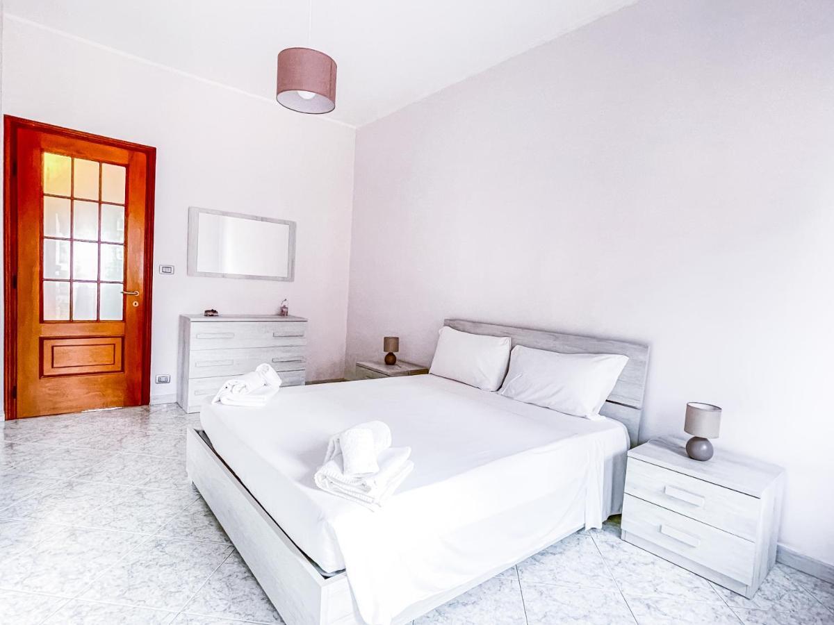 Myhouse Inn Paradiso - Affitti Brevi Italia Torino Kültér fotó