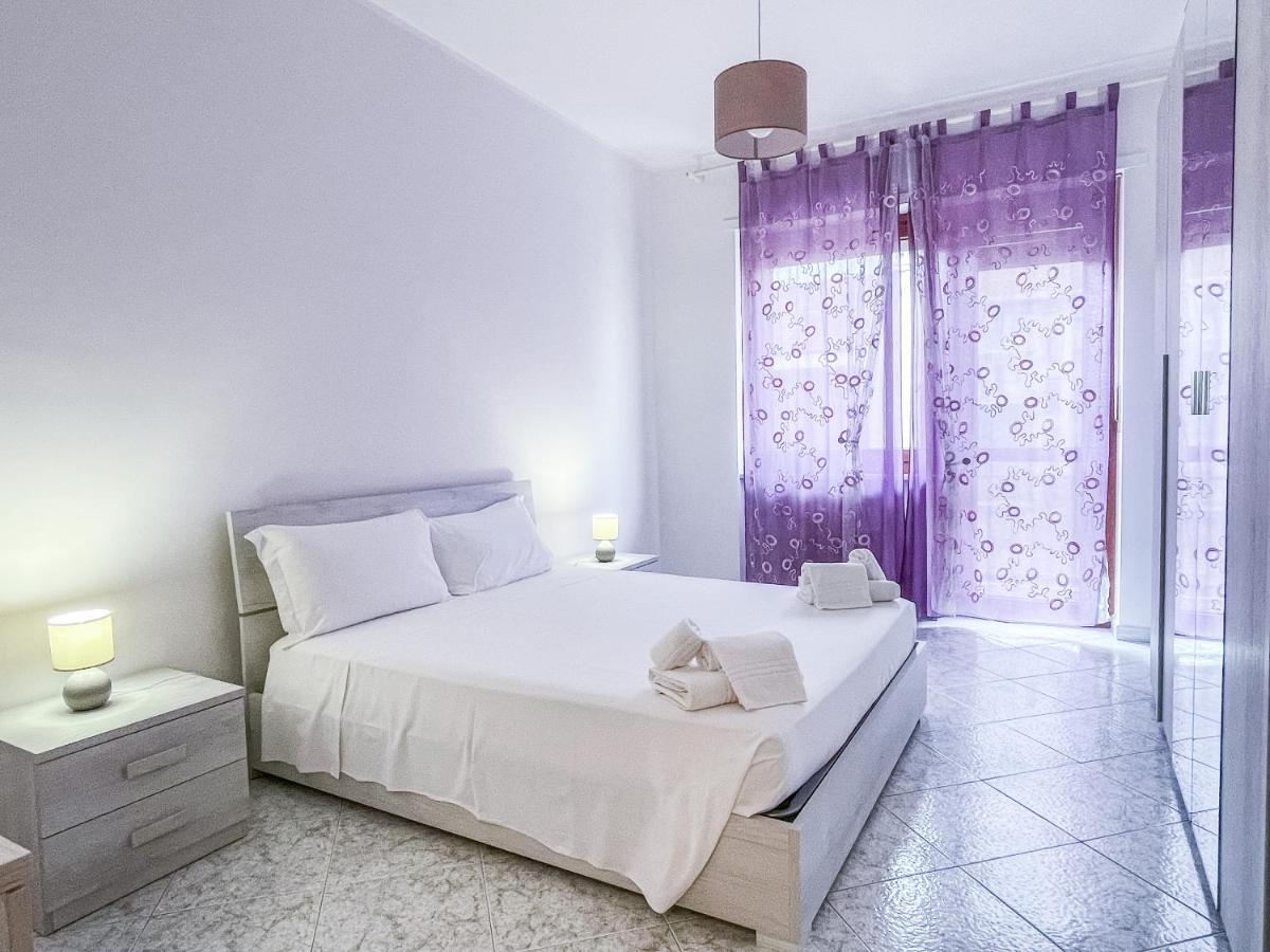 Myhouse Inn Paradiso - Affitti Brevi Italia Torino Kültér fotó