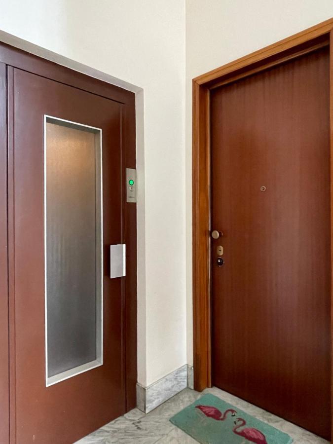 Myhouse Inn Paradiso - Affitti Brevi Italia Torino Kültér fotó